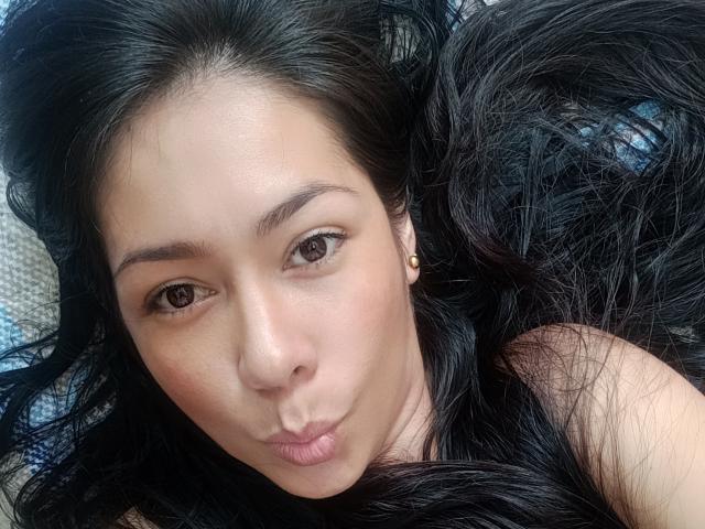 HelenaLya - Camera khiêu dâm &amp; quyến rũ trực tiếp - 20142686