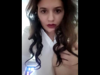 BellaErica69 - сексуальная веб-камера в реальном времени - 20142806