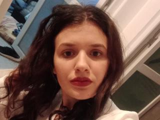 BellaErica69 - Sexe cam en vivo - 20142854