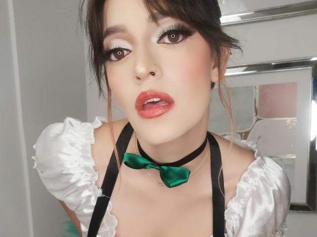 JaneRoa - Live porn &amp; sex cam - 20142914