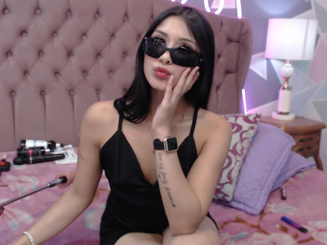 HannaDaviid - Live porn &amp; sex cam - 20142982