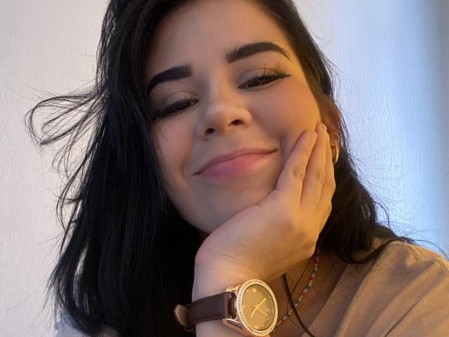 KeriAnn - Live porn &amp; sex cam - 20143366