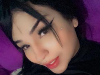 CamilaQueenn - Live porn &amp; sex cam - 20143406