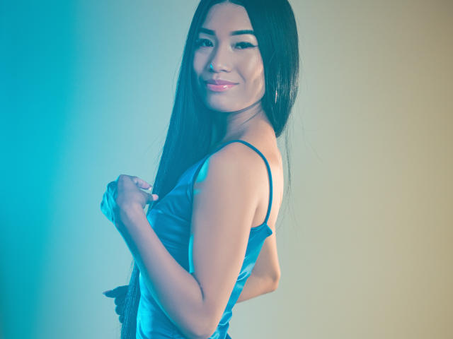 ZairaCook - сексуальная веб-камера в реальном времени - 20144106