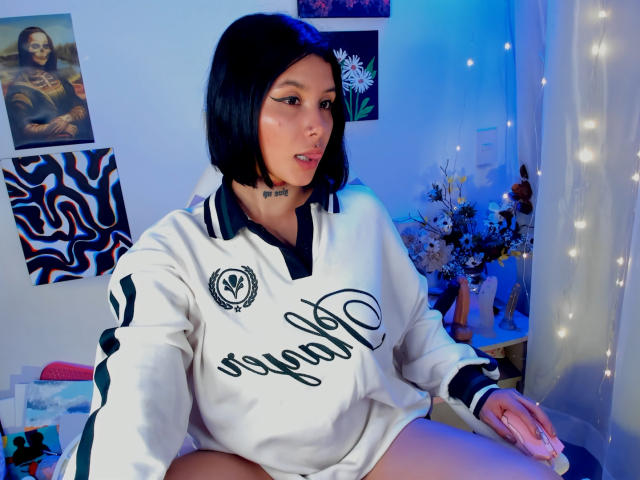 CarlaJohnson - Live porn &amp; sex cam - 20144382