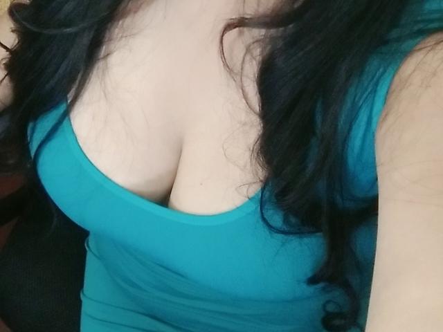 BubaluHot69 - Sexe cam en vivo - 20144438