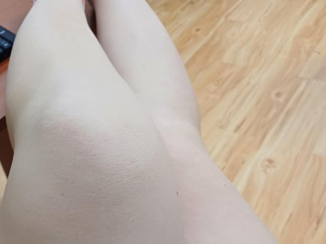 Leiliia - Live Sex Cam - 20144498