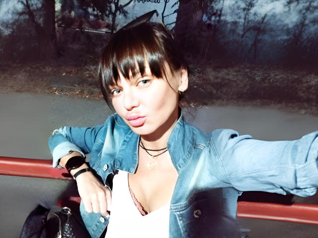 SugarRiti - Camera khiêu dâm &amp; quyến rũ trực tiếp - 20144518