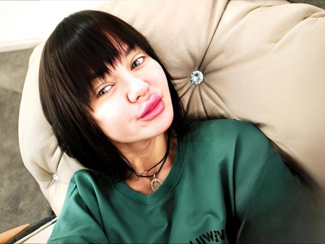 SugarRiti - сексуальная веб-камера в реальном времени - 20144522