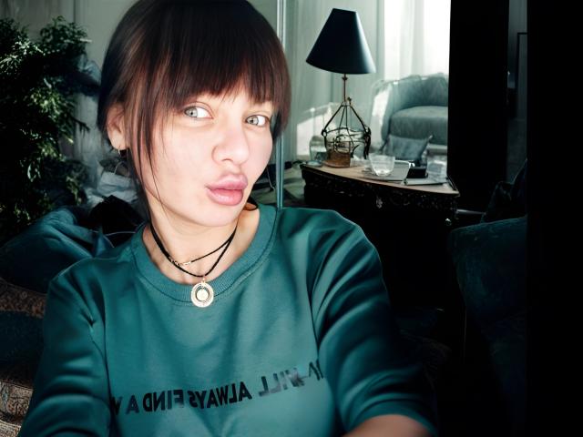 SugarRiti - Live porn &amp; sex cam - 20144530