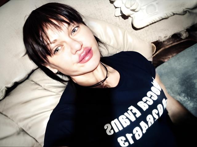 SugarRiti - сексуальная веб-камера в реальном времени - 20144542