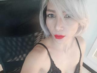 SallomeMoon - Camera khiêu dâm &amp; quyến rũ trực tiếp - 20144554