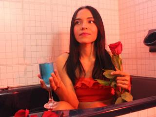 ValeryThompson - сексуальная веб-камера в реальном времени - 20144874