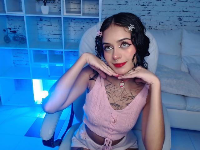 SweetOneCathy - Live porn &amp; sex cam - 20145894