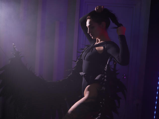 MargoNice - Live sex cam - 20146138