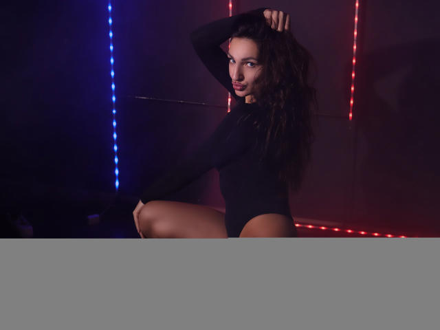MargoNice - Live porn &amp; sex cam - 20146150