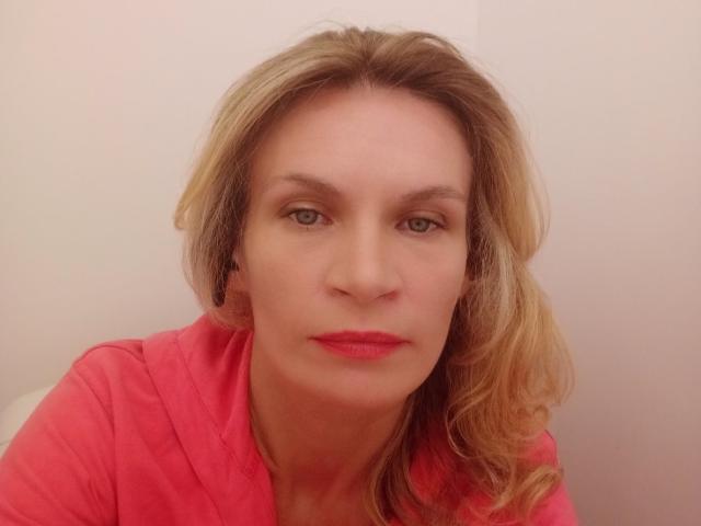 LiliSmile - Live porn &amp; sex cam - 20146830