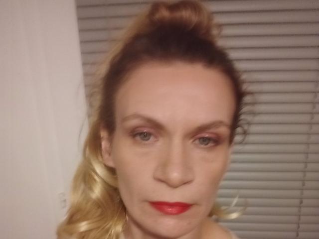 LiliSmile - Live porn &amp; sex cam - 20146834