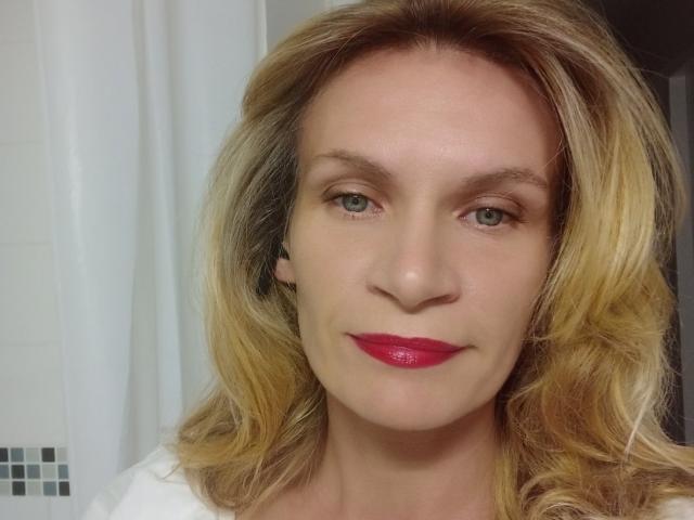 LiliSmile - Live porn &amp; sex cam - 20146842