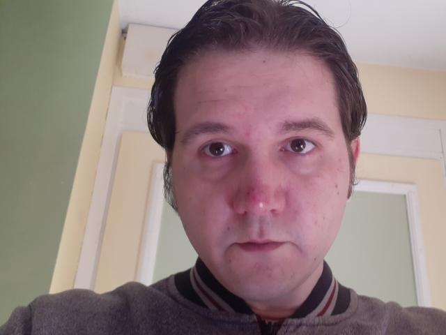 NectarineFad - Live porn &amp; sex cam - 20147258