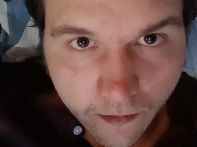 NectarineFad - Live porn &amp; sex cam - 20147274