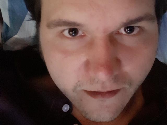 NectarineFad - сексуальная веб-камера в реальном времени - 20147278