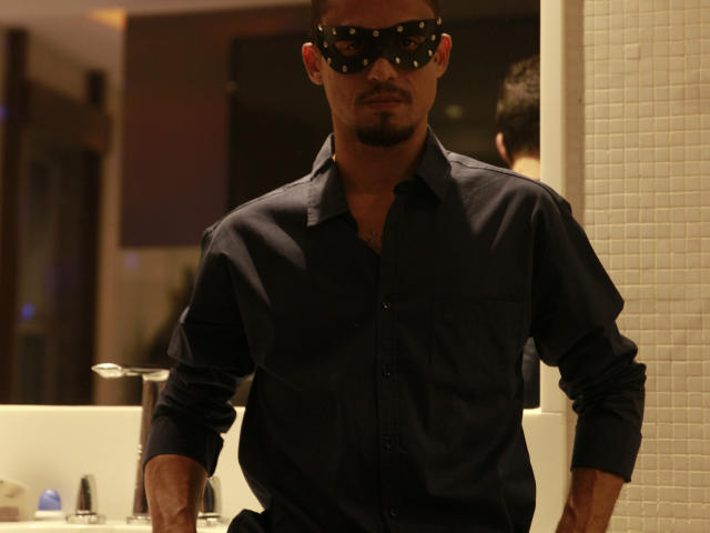 DonRuan - Camera khiêu dâm &amp; quyến rũ trực tiếp - 20147338