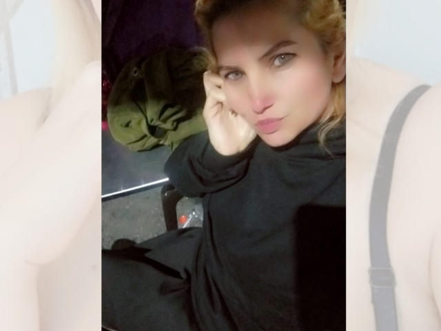 GiuliaAddams - Live porn &amp; sex cam - 20147494