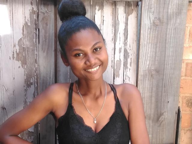 MinaSweet - Sexe cam en vivo - 20147618