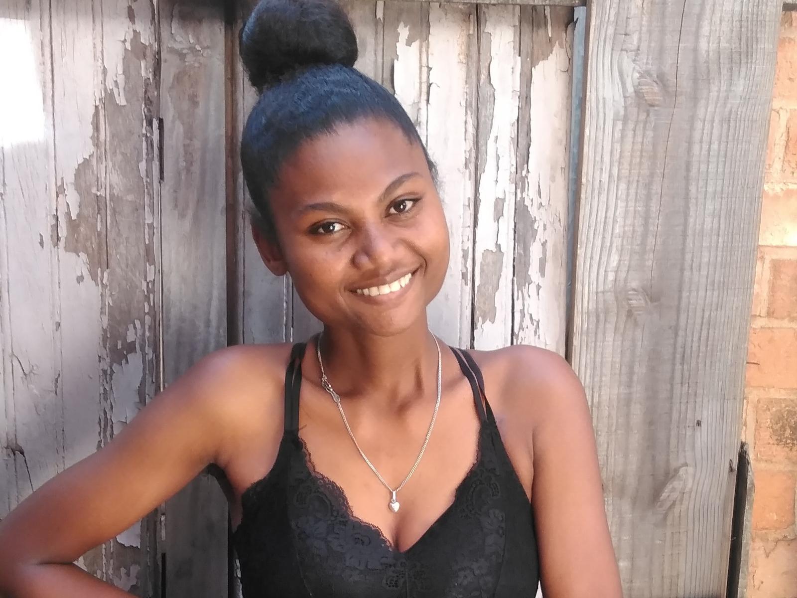 MinaSweet - Live porn &amp; sex cam - 20147618