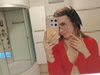 SummerBerry - Sexe cam en vivo - 20147962