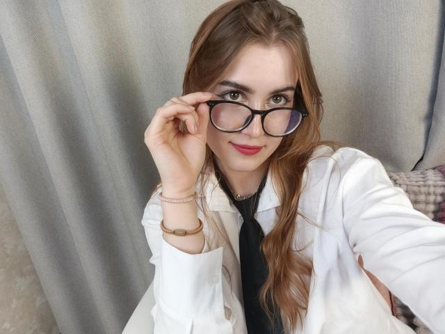 SummerBerry - Sexe cam en vivo - 20147966