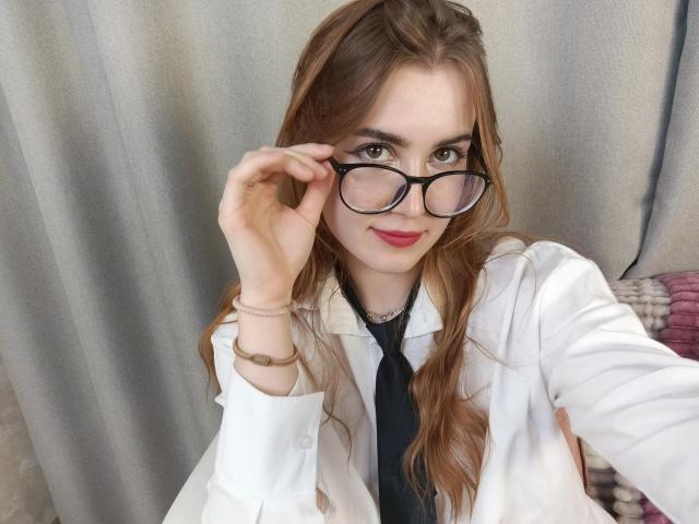 SummerBerry - Sexe cam en vivo - 20147970