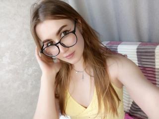 SummerBerry - Sexe cam en vivo - 20147978