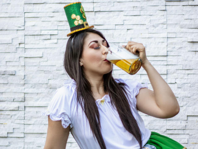 XennaHuang69 - сексуальная веб-камера в реальном времени - 20148150