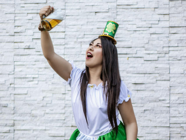 XennaHuang69 - Live porn &amp; sex cam - 20148162