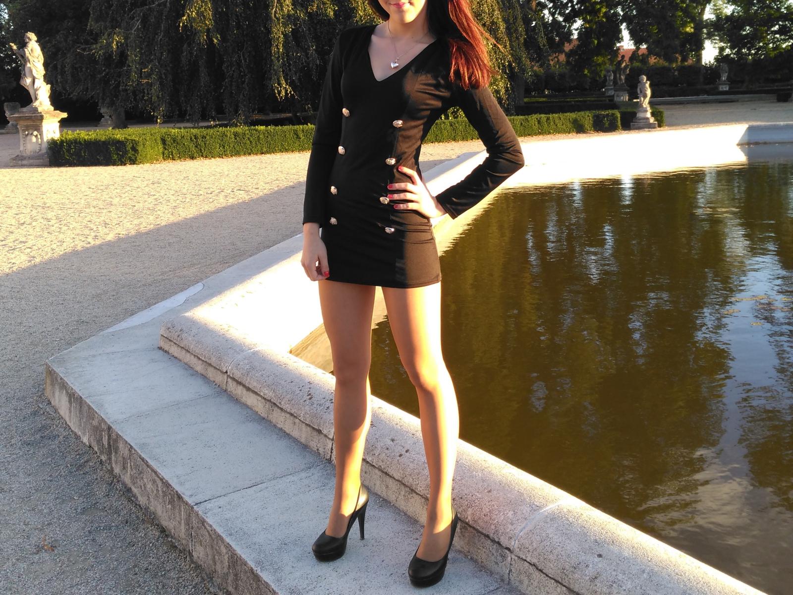 Ade - Live porn &amp; sex cam - 20148166