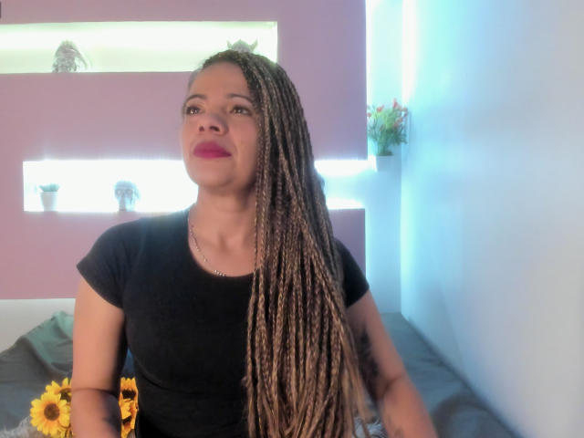 CelesteGreenk - Live porn &amp; sex cam - 20148174