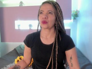 CelesteGreenk - Live porn &amp; sex cam - 20148178