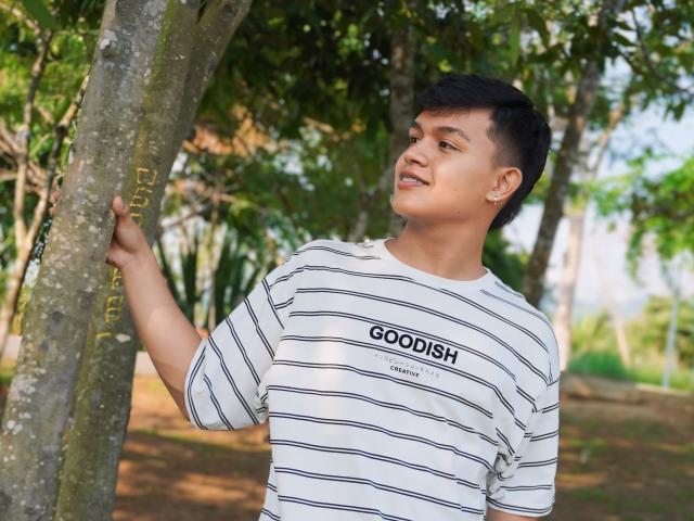 JordanTrinity - Porno na żywo i seks kamera - 20149186