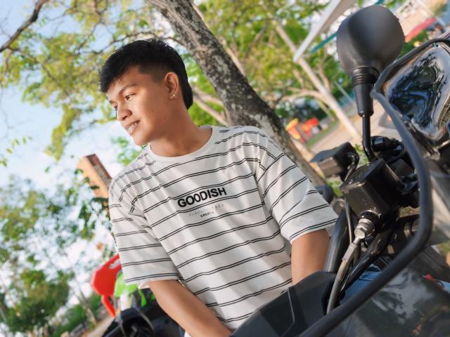 JordanTrinity - ライブポルノ&amp;セックスカム - 20149222