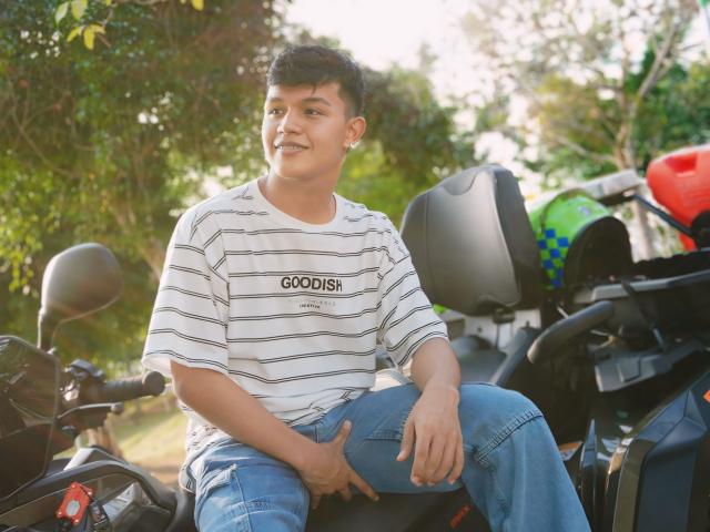 JordanTrinity - Live porn &amp; sex cam - 20149234