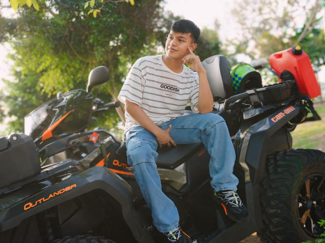 JordanTrinity - Camera khiêu dâm &amp; quyến rũ trực tiếp - 20149274