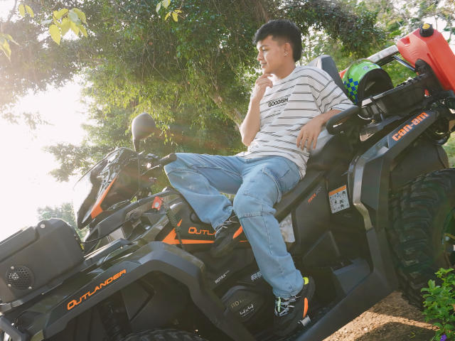 JordanTrinity - Live porn &amp; sex cam - 20149310