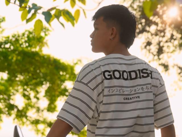 JordanTrinity - Live sex cam - 20149322