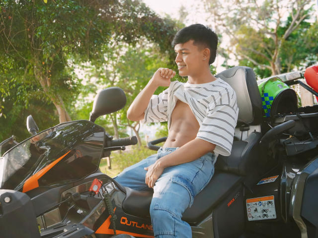 JordanTrinity - Live porn &amp; sex cam - 20149362