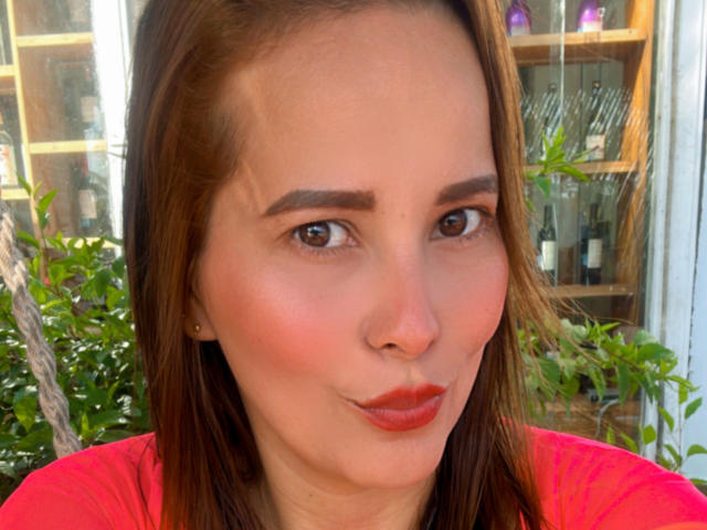 SaritaVelez - Live porn &amp; sex cam - 20149414