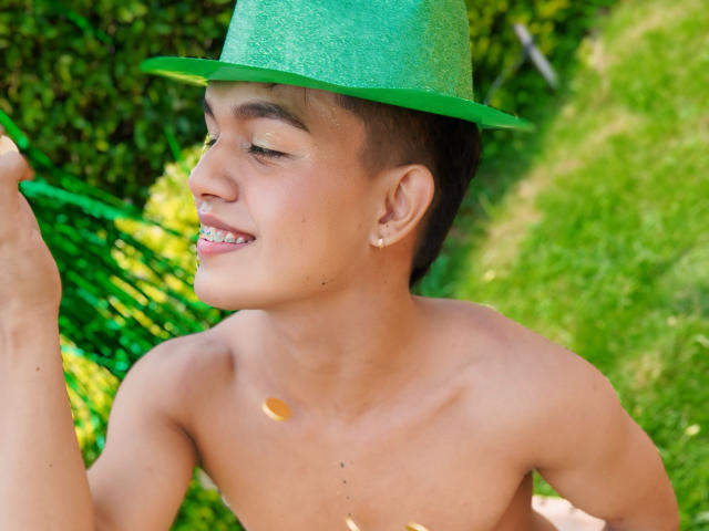 JordanTrinity - Live porn &amp; sex cam - 20149494