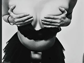 KittyCheryl - Live porn &amp; sex cam - 20149550