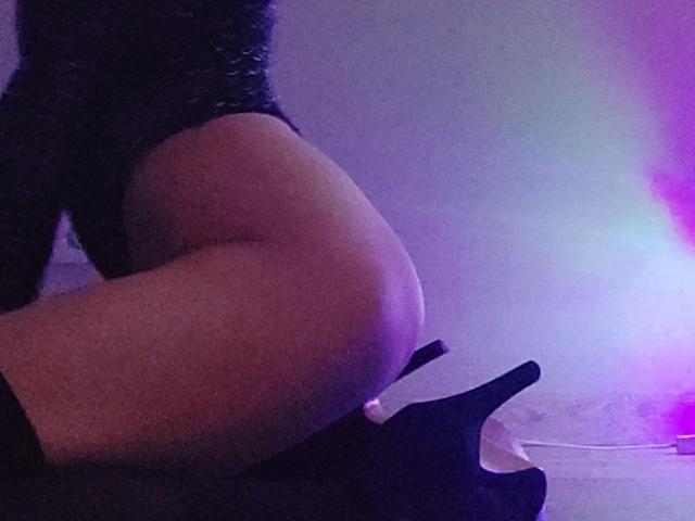 KittyCheryl - Live porn &amp; sex cam - 20149554